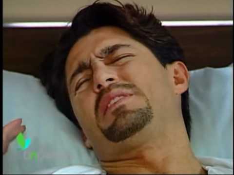 Resultado de imagen de fernando colunga LA USURPADORA