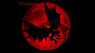 Video thumbnail of "Judgement - Devilman Crybaby OST"