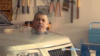 Download Lagu Comercial Bom Negócio - Carro Frota MP3