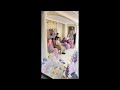 #pengantinbaru #rajasehari #kendurikahwin #dalamtaman SURAYA & ADIL