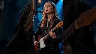 Im Alive By Celine Dion