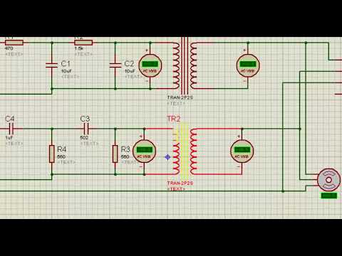 single-phase-to-3-phase-converter-circuit