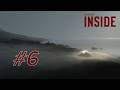 TODOS SOMOS PARTE DEL UNO | INSIDE CAP 6