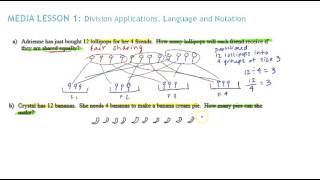 MAT 081 Unit 1  Problem 23