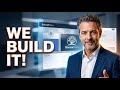 Pitch Your Idea. We Build It. 🚀 | Win.BonsaiX.ai