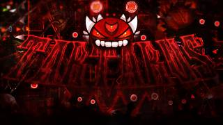 Tartarus by Riot & More (New Hardest)