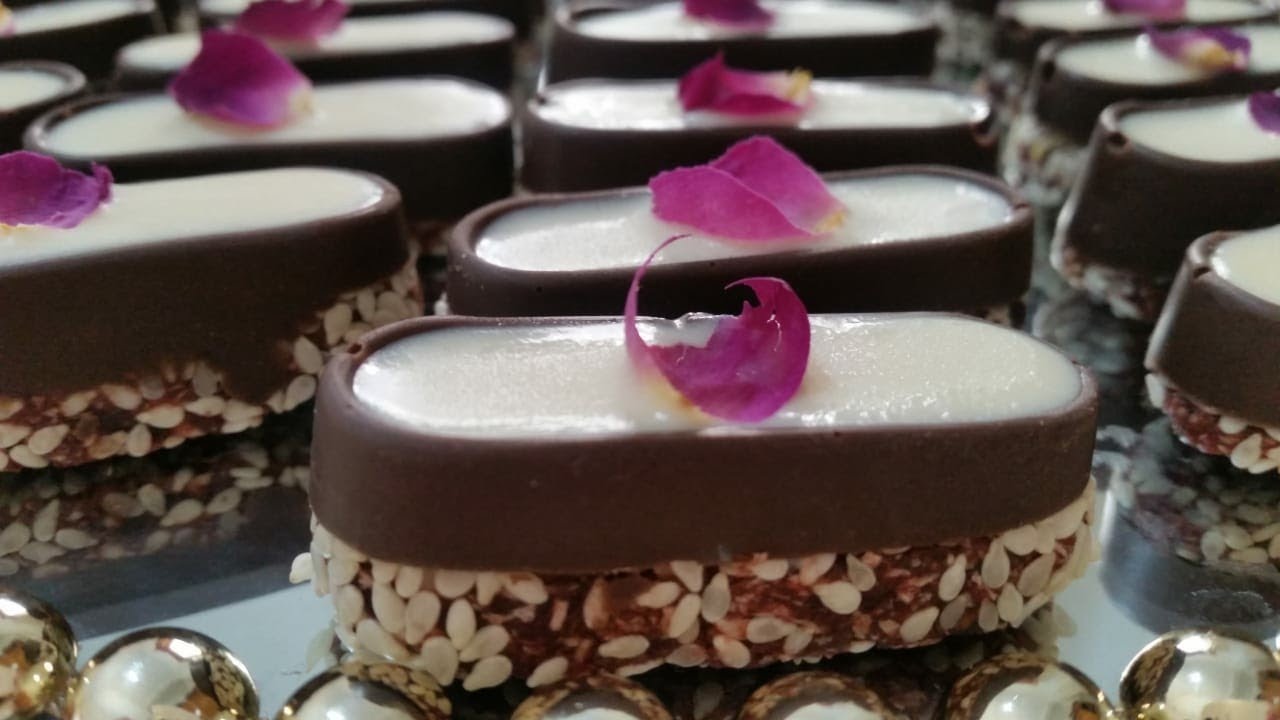 تمر بريستيج  لجميع المناسبات#زفاف#خطوبة#عقيقة.....