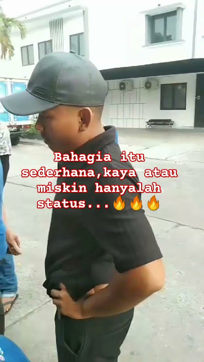 #bancakan🥰#videoshort 👌#subscribe🙏 #pejuangnafkah💪