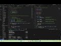 Project 02: Simple Message Queue