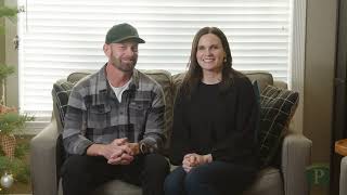 Surviving a Heart Attack: Jeremy's Story