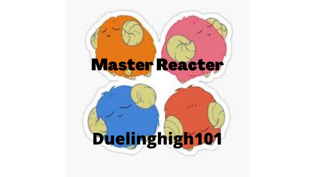 Yugioh Goat Format Replay:Chaos Mask Control(Duelinghigh101) Vs. Warriors(PlankG_) Part 1 of 2.