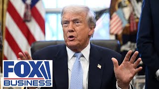 ‘FINE MESS OF THINGS’: Does anybody BELIEVE Trump’s Iran threats?