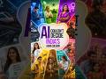 India’s Aura Colour? 12 Years of Seva Says It All