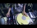 - DMC ONLINE DJ CHAMPIONSHIP 2013 FINAL - DJ ELMU