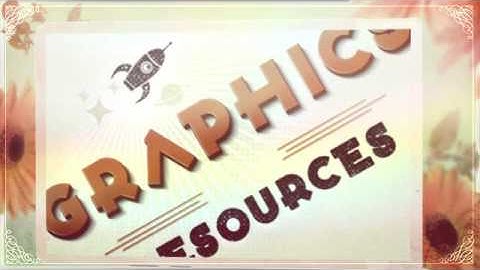 Best Data Mining, Web Scraping and ebay Template Services