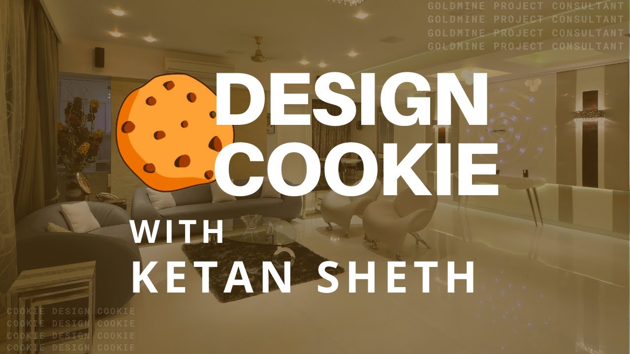 Design Cookie Live :1 | Snackable Industry Insights on Interior ...