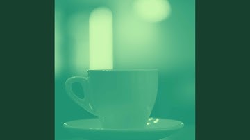 Superlative Backdrops for Relaxed Tunes