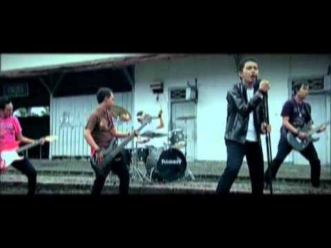 PERADABAN - Menunggu Keajaiban
