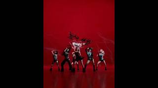 guys watch till the end I swear it's good! (acc to me) #babymonster #baemontrend #babymonstertrend