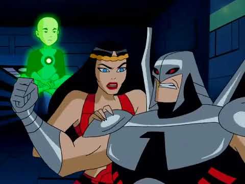 batman-beyond-superman-escapes