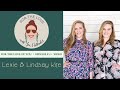 YOU are More Than Beauty with Lexie &amp; Lindsay Kite
