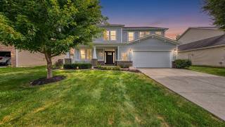 5903 Chazimal St video tour