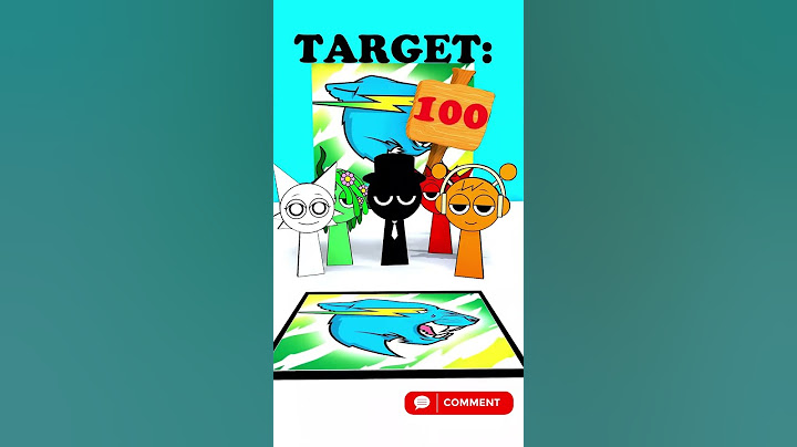 New Colour Match Puzzle Challenge with Cola | Thế Giới Lộn Ngược #reverse #worldupsidedown