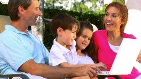 Memeo Instant Backup™