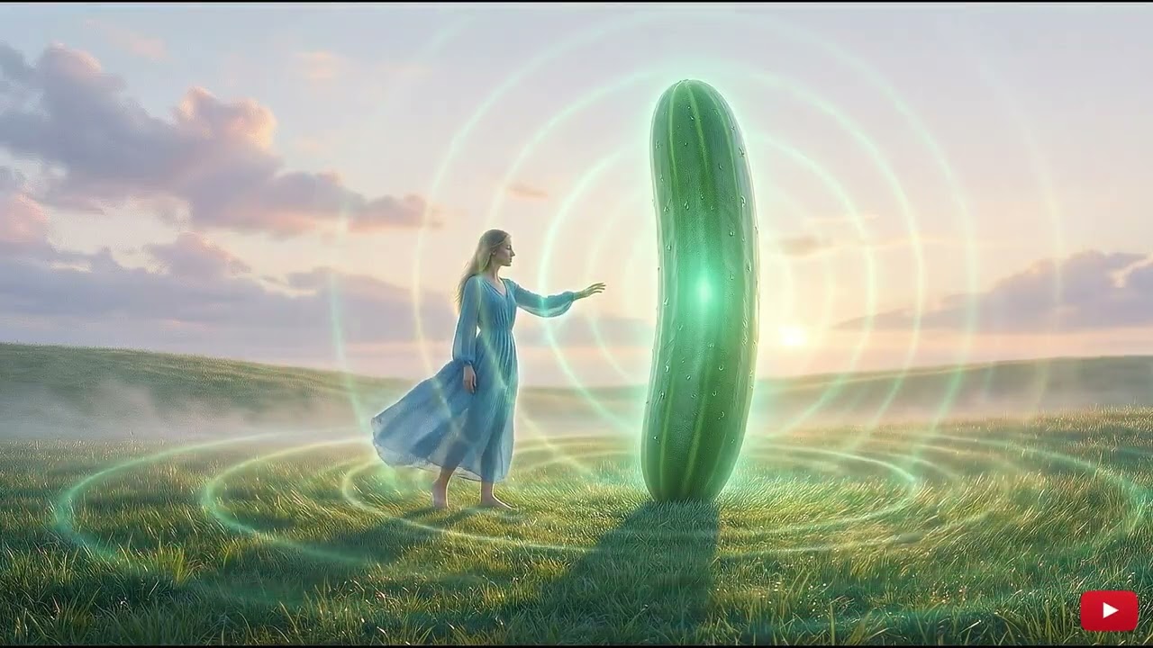 Vital Manhood Subliminal 💪 Male Vitality & Masculine Aura Boost