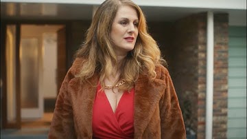 Auto Trader | TV Ad - 