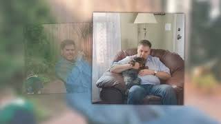 Michael Diebold - Life Story Digital Video