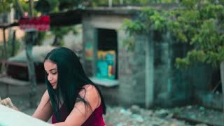 Te Acuerdas - La Rabia Musical Nilsy Flow Video Official