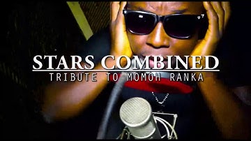 Momoh Tribute