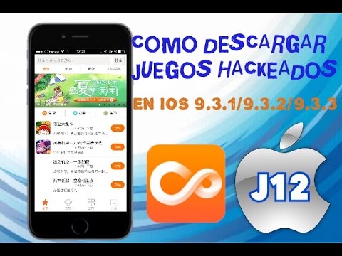 Hack juegos android dinero infinito sin root