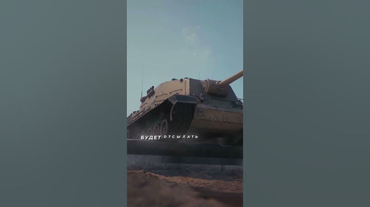 ИТАЛЬЯНСКИЕ ПТ-САУ - ЧАСТЬ 7 #wot #worldoftanks #миртанков #rytp #ритп #игры #warthunder #танки