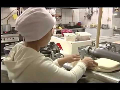 საკონტროლო შესყიდვა TV3- ზე 16.12.2014