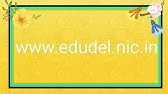 Ews Result 21 Ews First List 21 Will Be Announce On 15 Jun Ews Dg Admission Ews Draw 21 Youtube Ews Result 21 Ews First List 21 Will Be Announce On 15 Jun Ews Dg Admission Ews Draw 21 Youtube