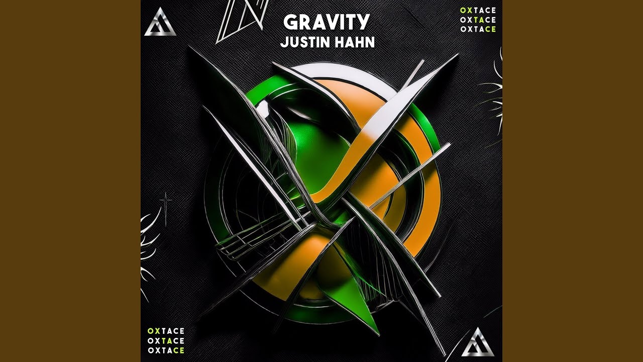 Ver Gravity no YouTube Ver Gravity no YouTube