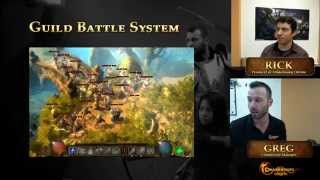 DSO | 25th FEB Live Stream Twitch