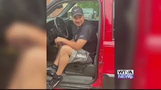 Info still sought for 2021 murder in Tupelo