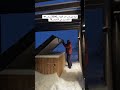 فيلا فيها ٤ غرف نوم و٣ حمامات وجاكوزي وساونا، تصلح للعوايل واذا كنتو محظوظين بتقدرون تشوفون الشفق من