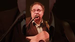 Behind the Mic: Jaime Cortez - I Am With You Always/Yo Estaré con Ustedes
