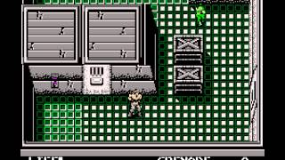 Metal Gear