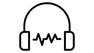 Countdown Sound Fx Hd Download Link In Description