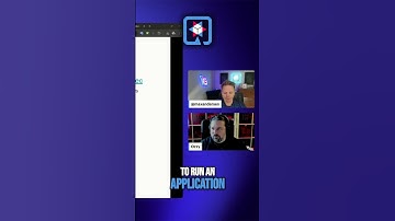 CNCF Buildpacks vs Cloud Foundry  Containerization Explained! #java #shorts #quarkusinsights