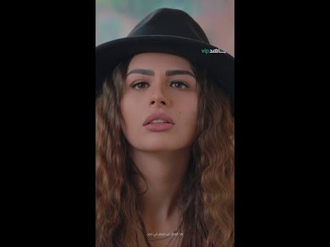 أبو جلال مبيسترش