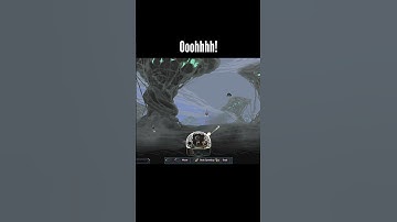 CRAZY sword play in Dome Keeper