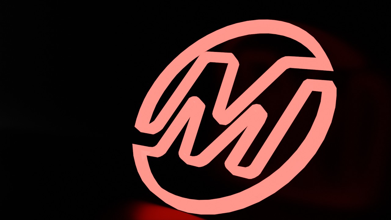 MarceliouS - By The Raindrops