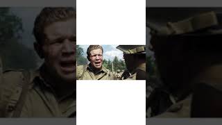 25 Interesting Facts About Ryan Hurst Part 1