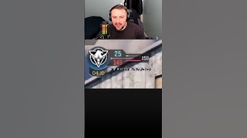 GREATEST COMBACK IN COD MOBILE HISTORY #shorts